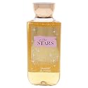Bath & Body Works In The Stars Unisex Shower Gel 10 oz I0109248