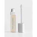 Liquid Lip Balm Hero by Bigger than Beauty Skincare