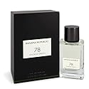 Banana Republic Vintage Green 78 By Banana Republic Eau De Parfum Spray 2.5 Oz