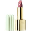 Sarah Creal Speak For Yourself Hydrating Lipstick - She.E.O. & Complimentary Sheet Masque