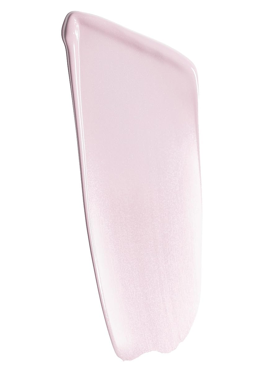 Chantecaille, Sheer Glow Rose Face Tint, Rose Gold