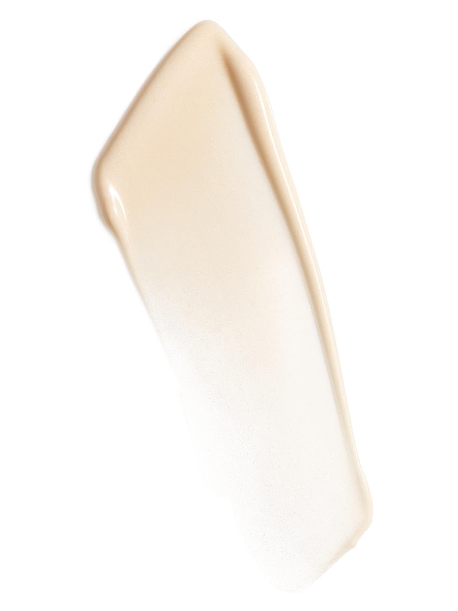 Chantecaille, Sheer Glow Bronze Face Tint, Gold