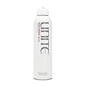 UNITE Hair - TEXTURIZA Texturizing Spray - Adds Volume, Texture & Fullness - Medium Hold, Matte Finish - Safe for All Hair Types, 7 oz