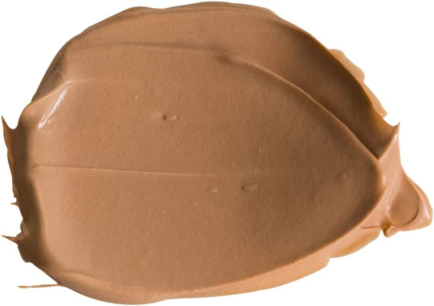 Ruboril 50+ Expert SPF 50, 40 ml, Isispharma