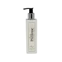 Lady Primrose Tryst Hand Wash Refill Pump Beauty & Personal Care Lady Primrose