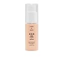 Lake & Skye 444 Sun Kissed + Monoi Hair & Body Mini Mist - Travel Size, Hydrating, Fruity, Floral, Clean Musk- 1 fl oz
