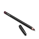 MAC Lip Pencil Vino