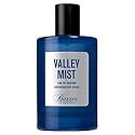 Baxter of California Valley Mist Unisex Fragrance 3.4 Fl Oz