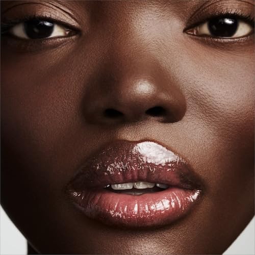 FENTY BEAUTY by Rihanna - RIRI Lip Gloss (2ml)