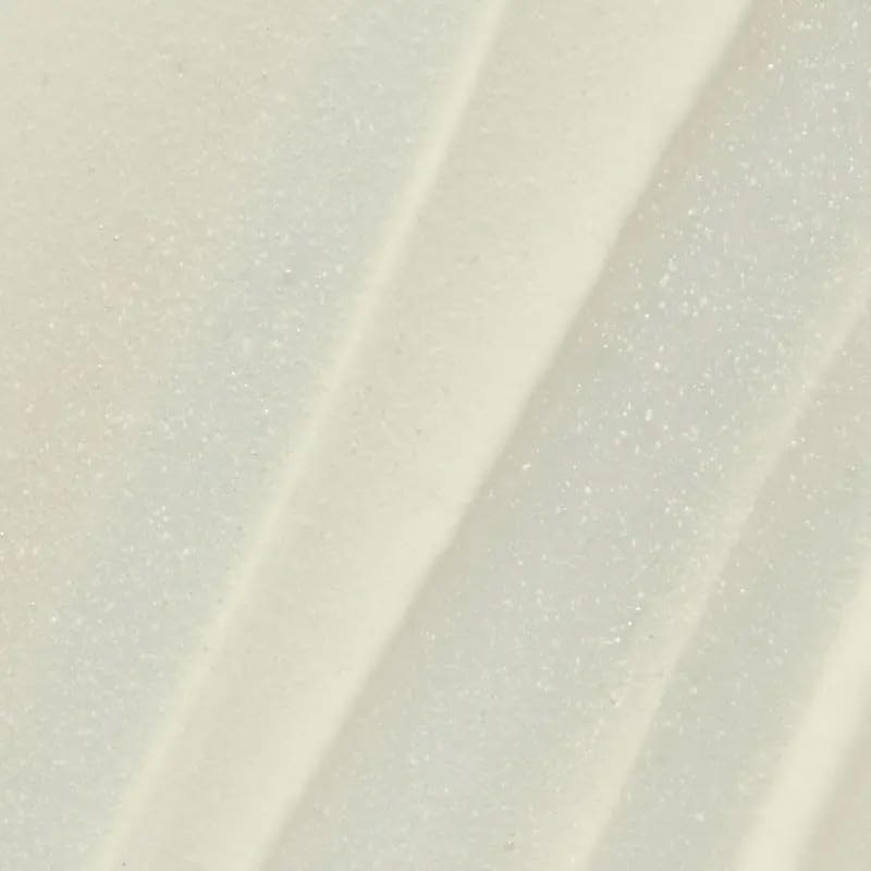 Tea Tree Lavender Mint Deep Conditioning Mineral Hair Mask, Hydrates + Strengthens, For Coarse + Dry Hair, 5.1 fl. oz.