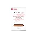 Olivia Care Exfoliating Bar Soap, Rose Himalayan Salt, 100% Natural, Organic Ingredients, Clean Energize Mind Body, Full of Vitamin & Antioxidants