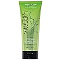 Vitabath Body Wash, Green Tea & Sage, 10 Fluid Ounce