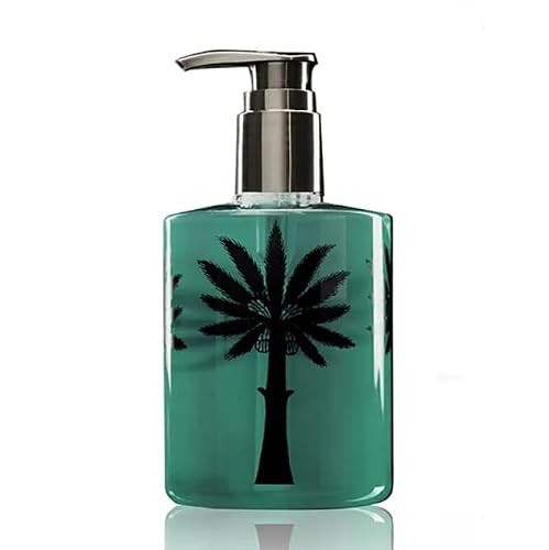 ORTIGIA Florio Liquid Soap, 300 ml
