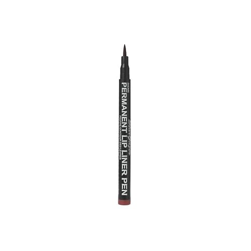 Stargazer Permanent Lip Liner Pen - Red 05 Beauty & Personal Care Stargazer Enterprises