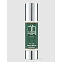 MBR Medical Beauty Research MBR THE BEST FOAM CLEANSER, 3.4 Fl Oz (Pack of 1), Clear