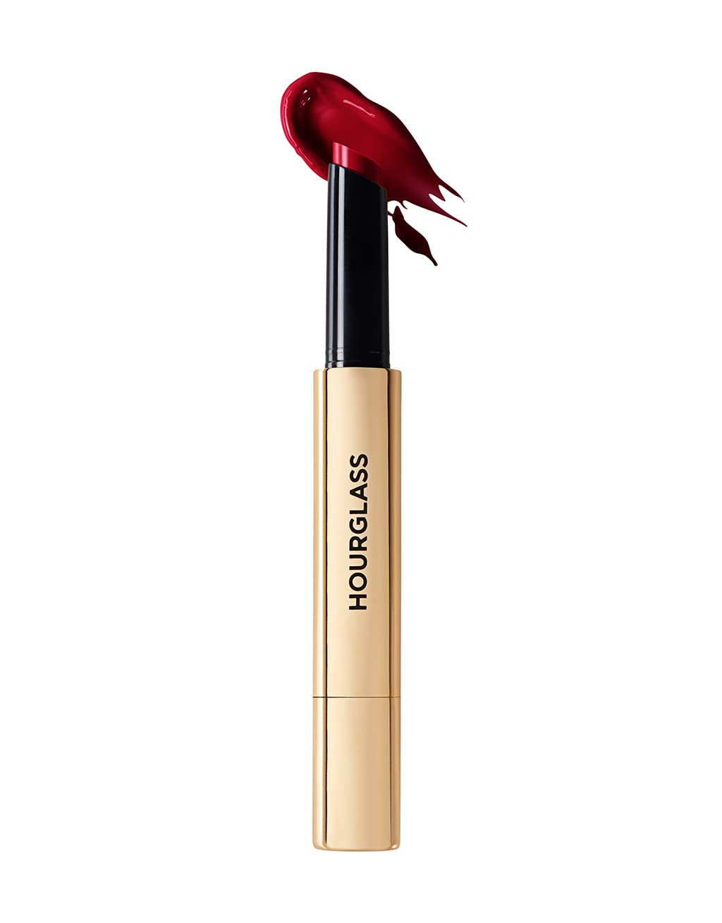 HOURGLASS Phantom Volumizing Glossy Balm Lip Gloss - Entice 145