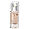 Estée Lauder Re-Nutriv Ultra Radiance Liquid Foundation SPF 20 | Luxurious, Hydrating, Long-Wearing, 1 Fl Oz, 2C3 Fresco