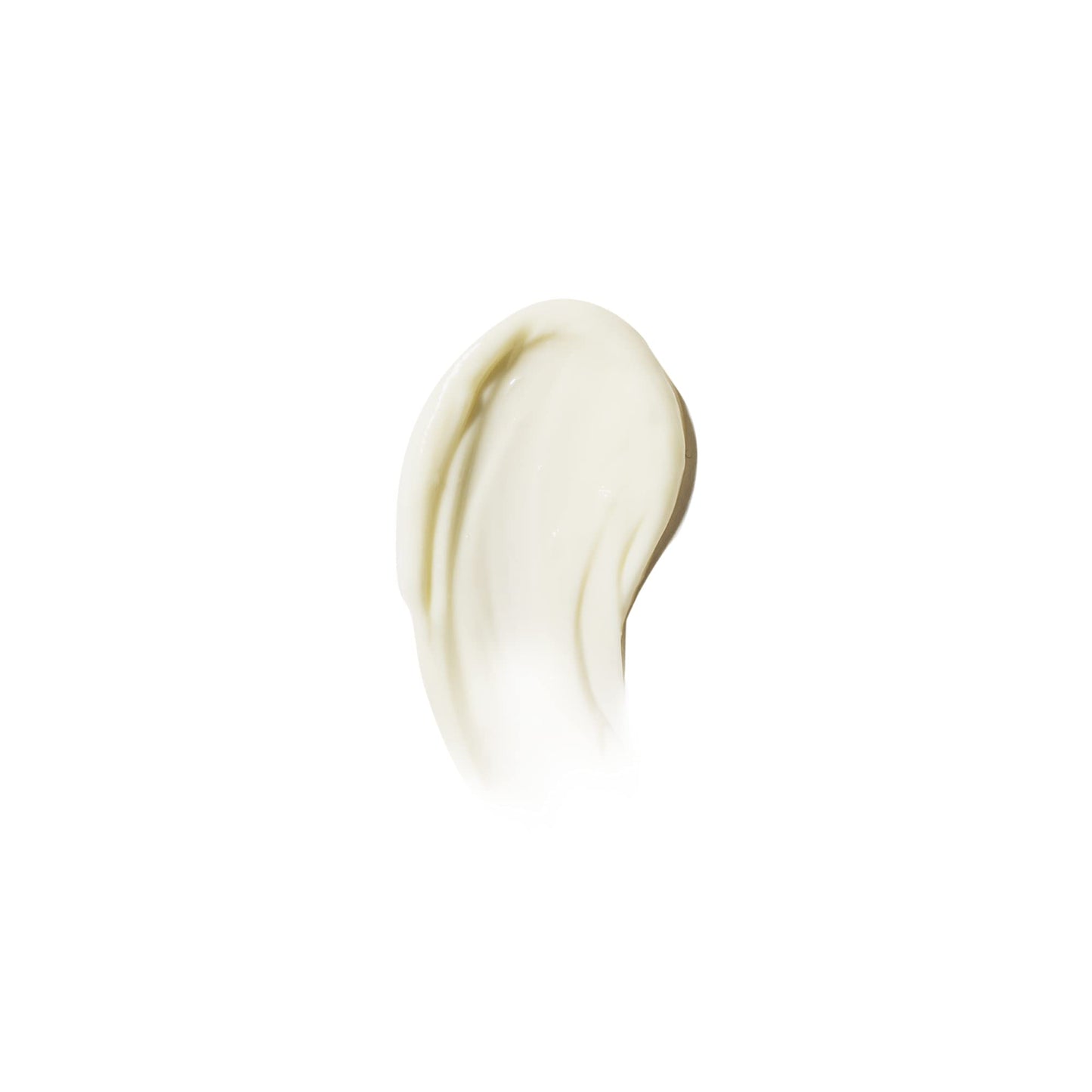 Oxy Cellular Renewal Cream 1.7 Fl Oz