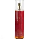 Red By Giorgio Beverly Hills Body Mist 8 Oz