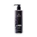 Oriental Princess for MEN Ultra Fresh Shower Gel 250 ML.