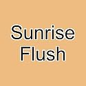 Graftobian F/X Aire Airbrush Makeup (Sunrise Flush)