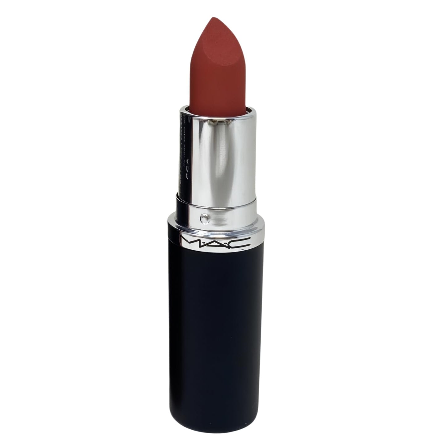 M·A·C Cosmetics M·A·Cximal Matte Lipstick - 682 Mull It To The Max - 0.12 oz / 3.5 g