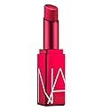 Afterglow Lip Balm - Dolce Vita by NARS for Women - 0.1 oz Lip Balm