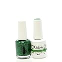 Gelixir Tropical Green - 099 Beauty & Personal Care Gelixir