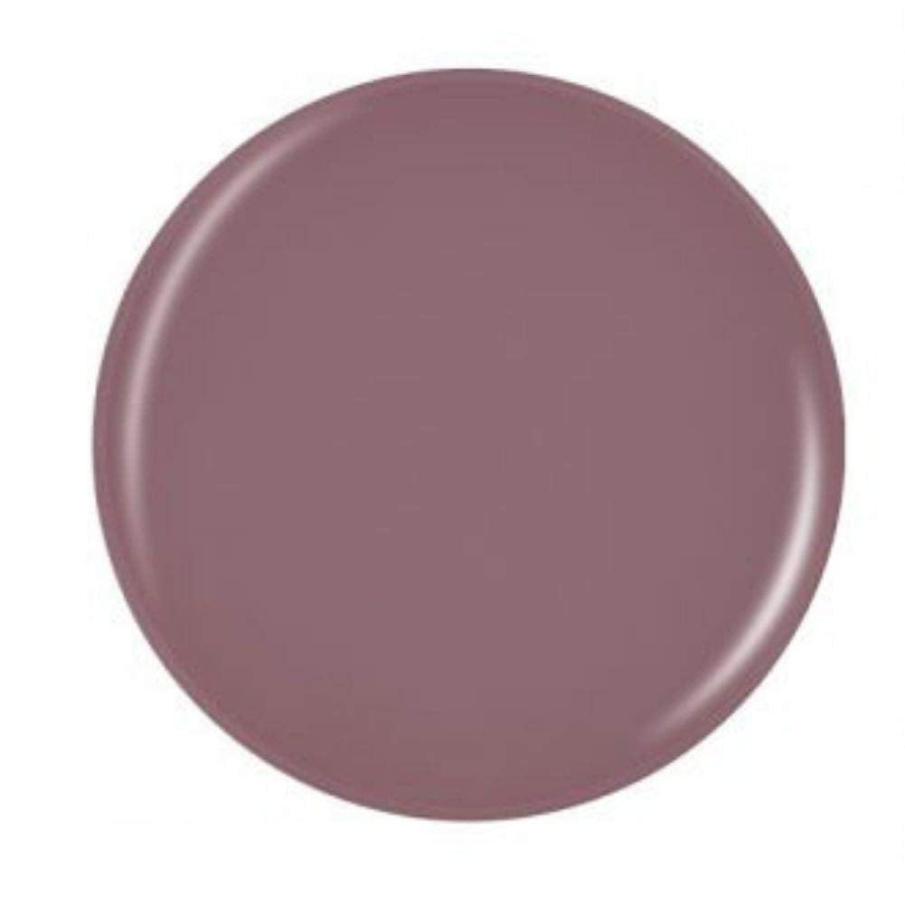 China Glaze Head to Taupe Nail Lacquer Beauty & Personal Care China Glaze
