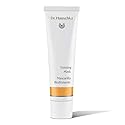 Dr. Hauschka Firming Mask, 1 Fluid Ounce