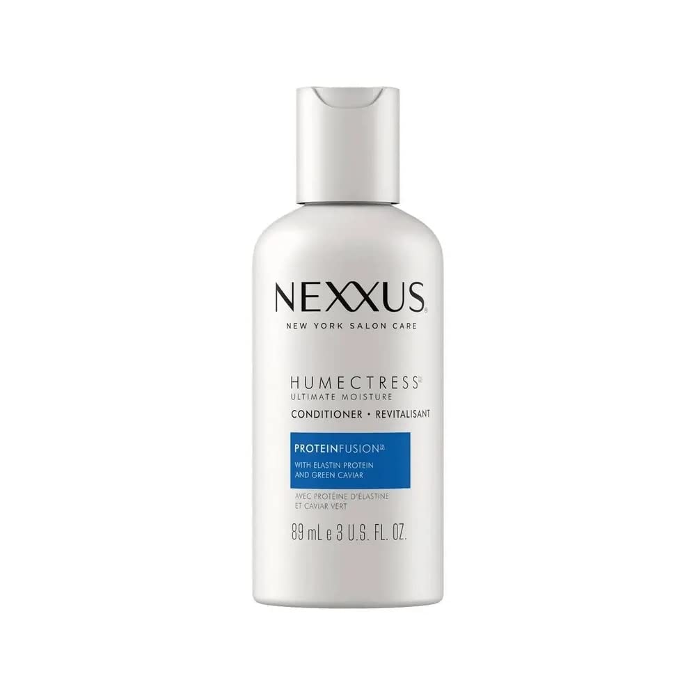Nexxus Humectress Cond Size 3z