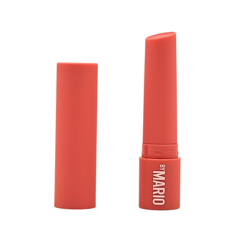 Plumping Lip Serum with MoistureGlow