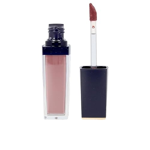 Estee Lauder Pure Color Envy Paint, on Liquid Lip Color, 103 Smash Up By Estee Lauder for Women, 0.23 Ounce