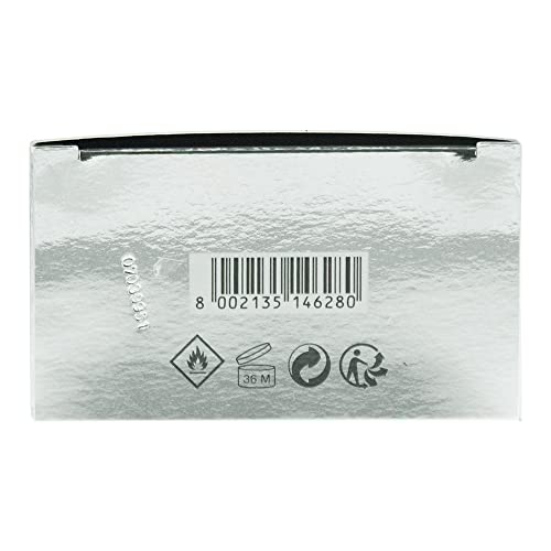Iceberg Twice for Women 100 Ml Eau De Toilette Spray, 3.4 Ounce