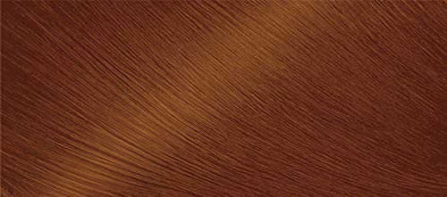 Bigen One Push 4C Cinnamon Brown - 2 Pack