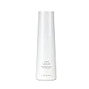 Lightweight Formula & Moisturizing Serum, Hydrating Winter Serum, For a.t.o.m.y Snow SERUM, (1.7fl.oz. / 50ml)