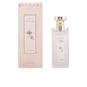 Bvlgari Eau Parfumee Au the Blanc By Bvlgari 2.5 Oz Eau De Cologne Spray
