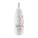 Surface Hair - Trinity Color Care One Shot Protein Repair Tonic- Cleansing, Shine, and Volume for Color Treated Hair - 32 fl oz