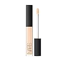 NARS Radiant Creamy Concealer Nougatine, 0.22 Fl Oz