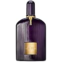 Tom Ford Velvet Orchid Eau De Parfum Spray, 3.4 Ounce