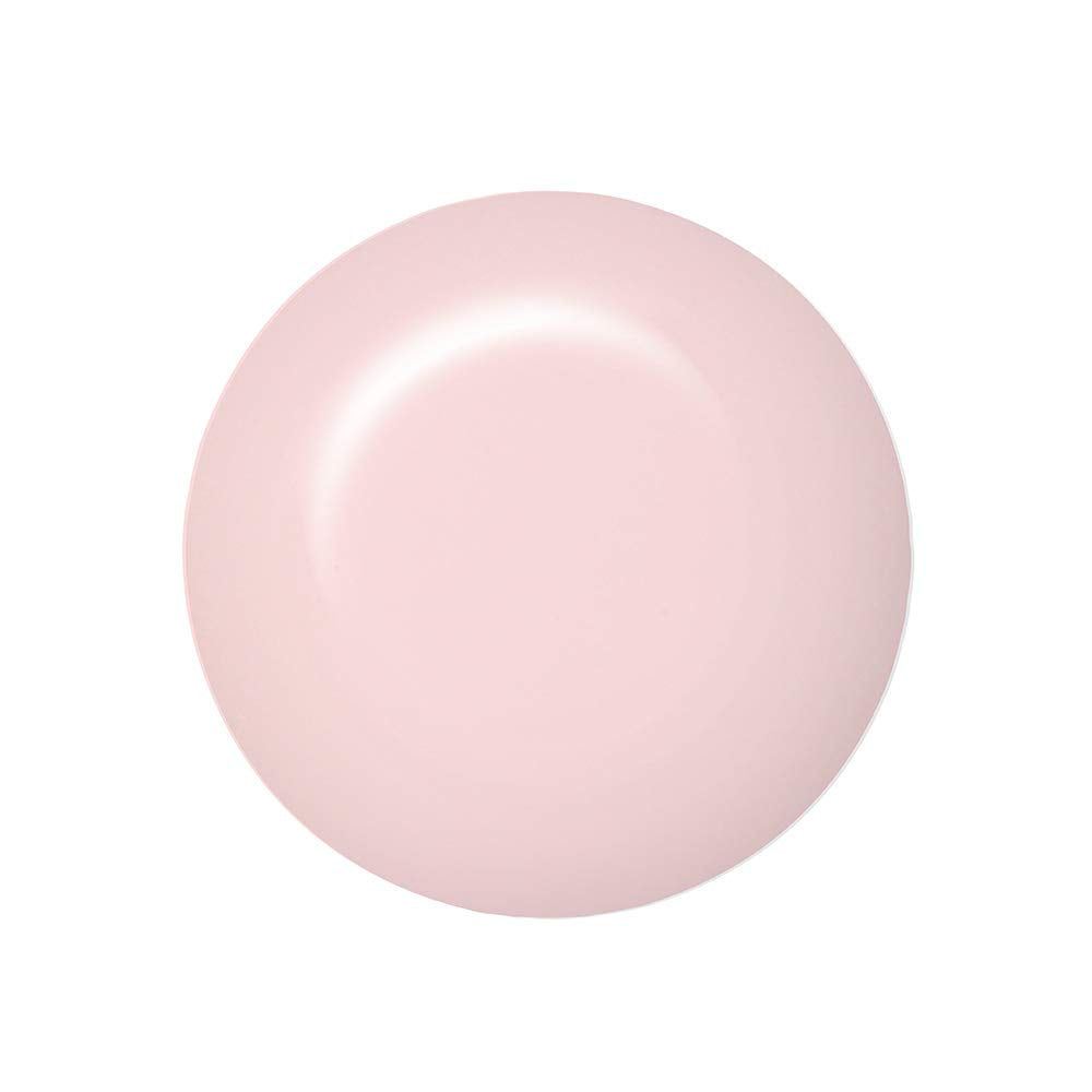 IBD Just Gel Nail Polish, I'm No Damsel, 0.5 Fluid Ounce Beauty & Personal Care IBD
