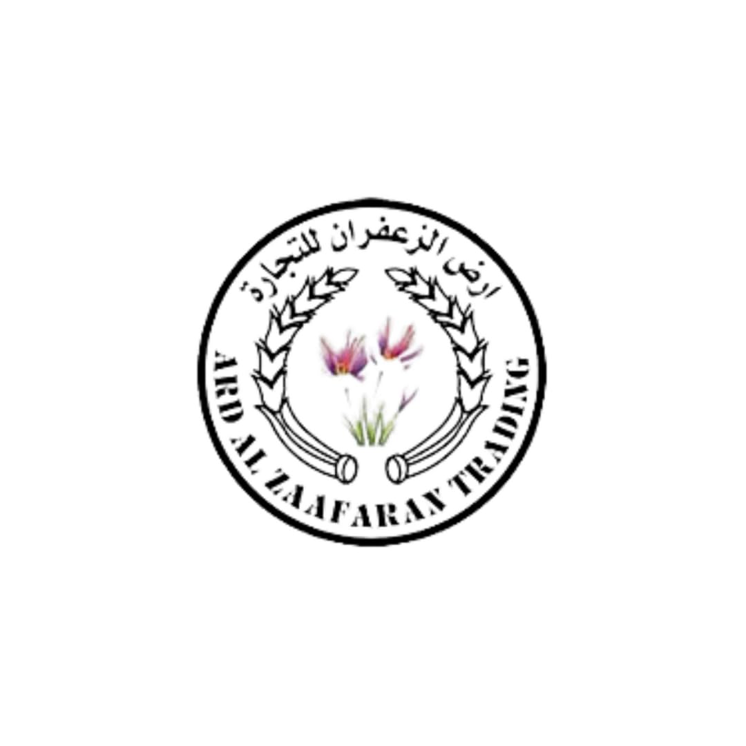 Ard Al Zaafaran YARA Roll-On Perfume Oil CPO - 10ML (0.34 OZ) | Gourmand Accord, Vanilla, Musk, Heliotrope, Orchid, Tangerine. Beauty and Personal Care Ard Al Zaafaran