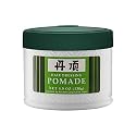 Tancho Pomade Hair Dressing - Large 4.5oz/130g