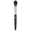 Lurella - Individual Brushes - LC-07