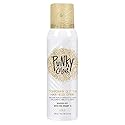 Punky Temporary Hair and Body Glitter Spray, Gold - Glitters Hairspray, Adds Shimmery Glow, Hair Glitter for Kids, Women, Men 3.5 oz