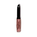 L.A. COLORS Moisturizing Lipgloss (carded), Topaz CBLG332A