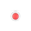 MAC Glow Play Blush - Groovy - Matte - Orange - Palette - Powder