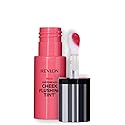Revlon photoready cheek flushing tint 4 posey