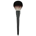 Large Size Luxurious Premium Kabuki Brush Mink Makeup Brushes Powder Brush Foundation Blush Brush Face Blender Mineral Blending Buffing Brush