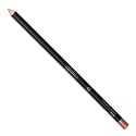 Graftobian Pro Pencil Lip Liner (Nude) Beauty & Personal Care Graftobian